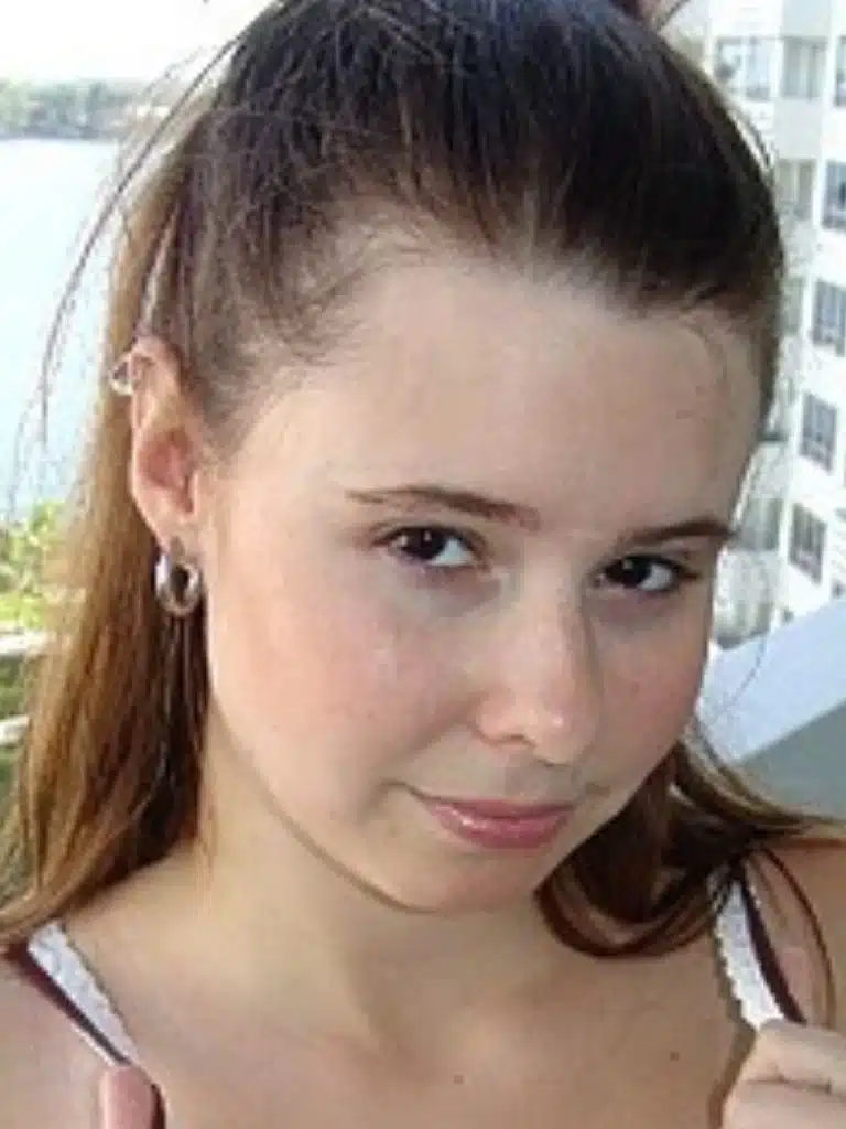 Viptoriaaa Biography Height Career Net Worth More Wikiindetail